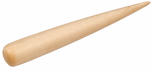 Fleshing Cone