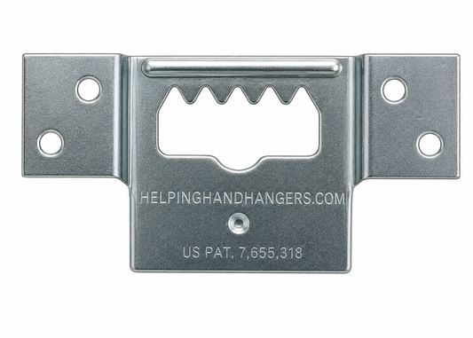 HHH Hanger