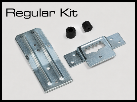 Hanger Kits