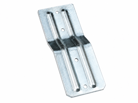 HHH Offset Bracket